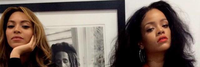 __leala's profile banner image