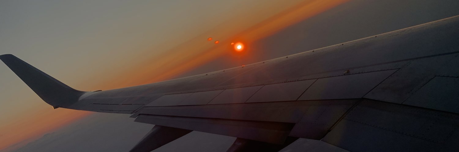 Delaneyy_14's profile banner image