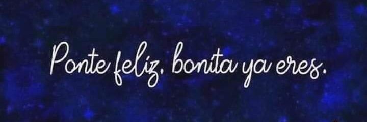 MarianaBaDo's profile banner image