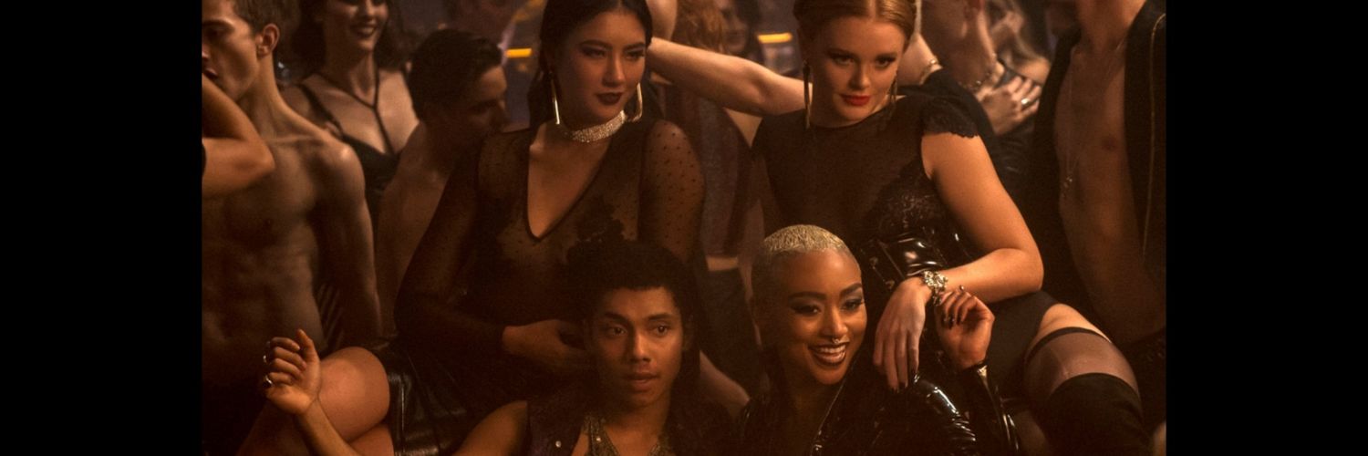 Crescent City Cooking Essentials ⚜ banner