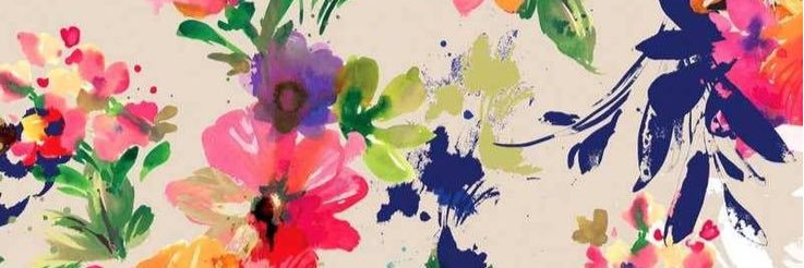 dancerdan_4's profile banner image
