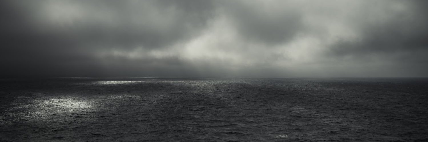 cam_1190's profile banner image