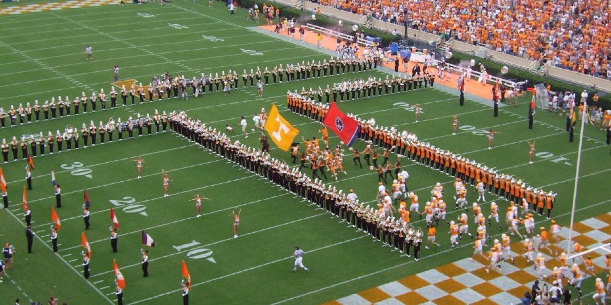 WaddellJB's profile banner image