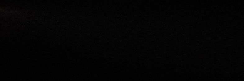 BTM75_'s profile banner image