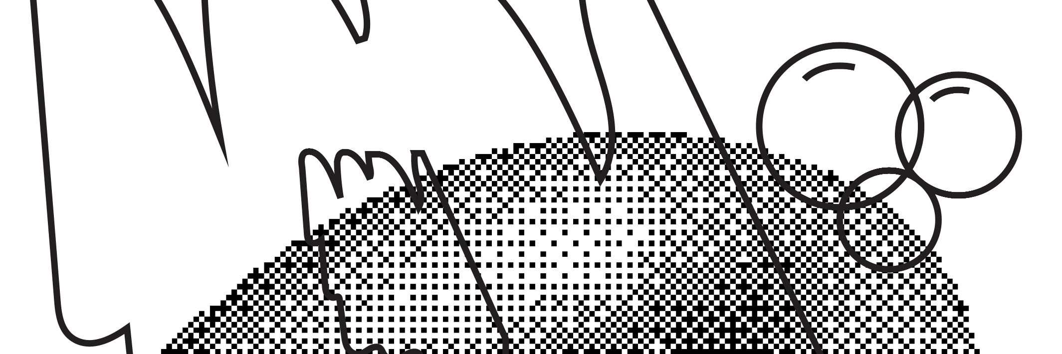 mooniniteband's profile banner image