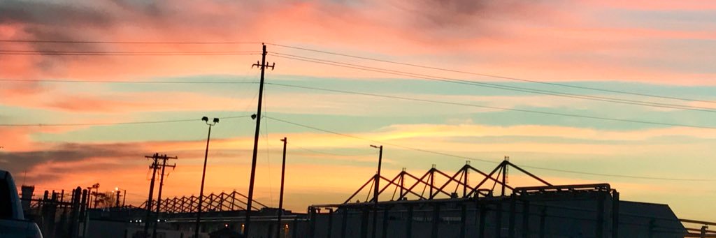 csloomis3's profile banner image