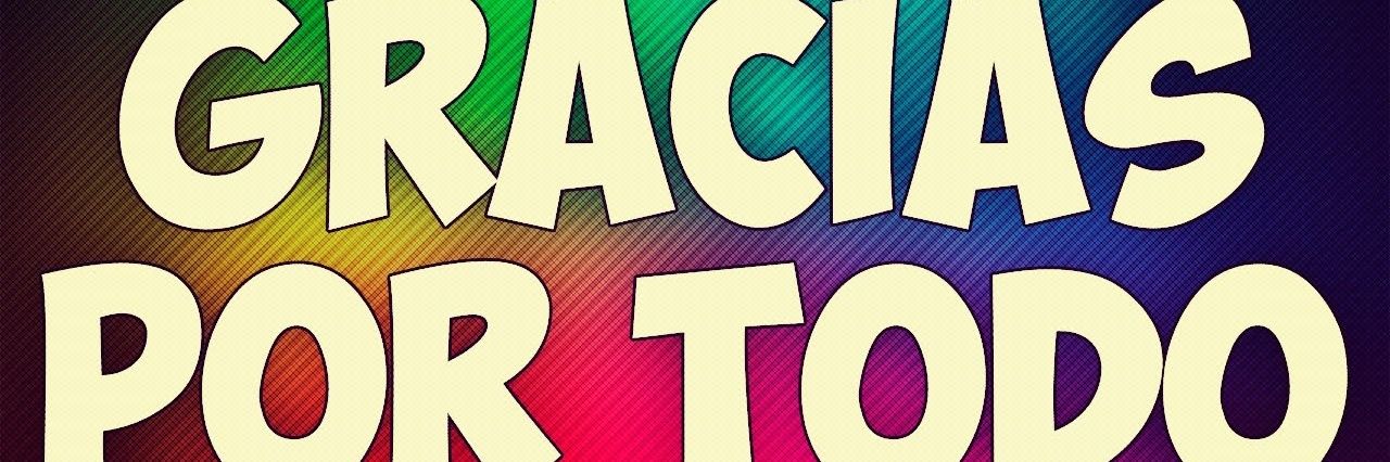 NallybyToro's profile banner image