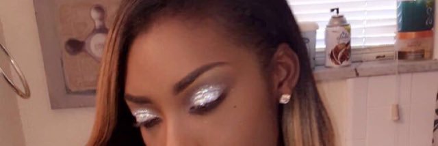 _NaturalBadd's profile banner image