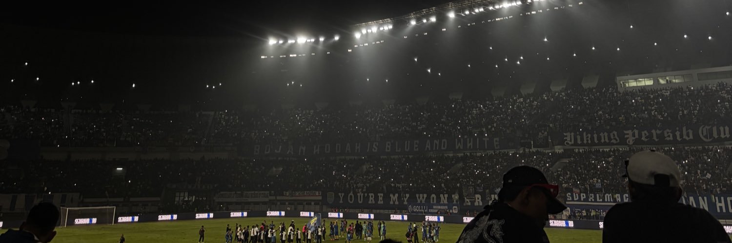 Alvin Daiva banner