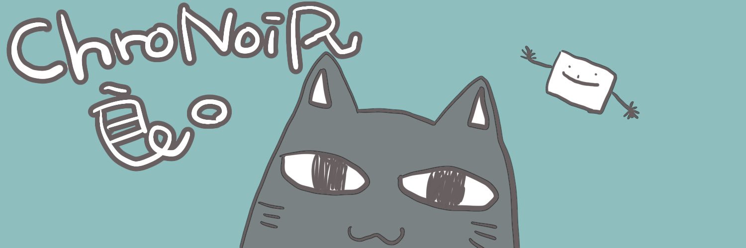 yui_n__'s profile banner image