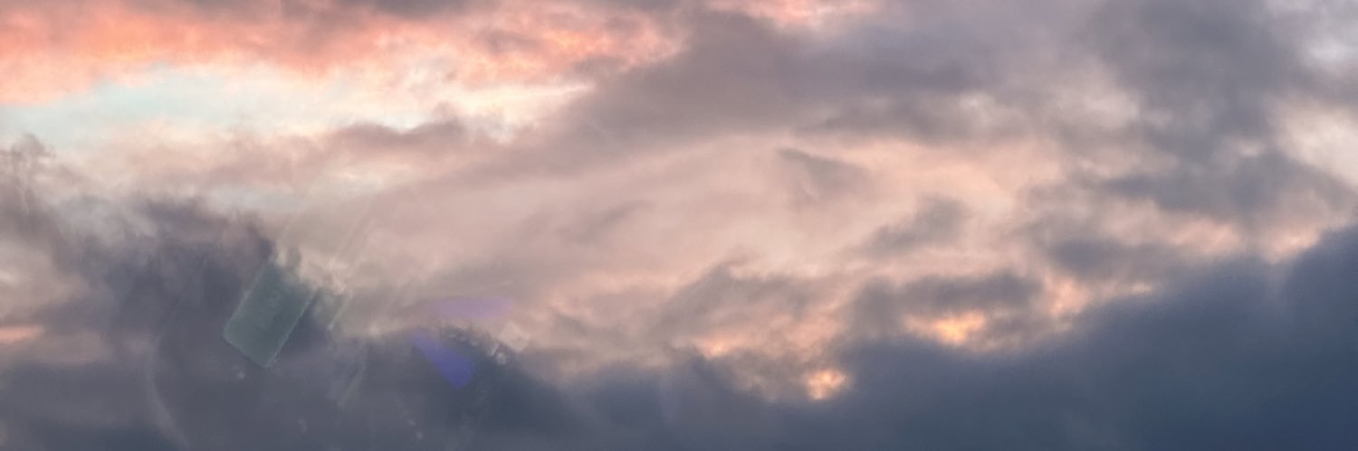 Cook banner