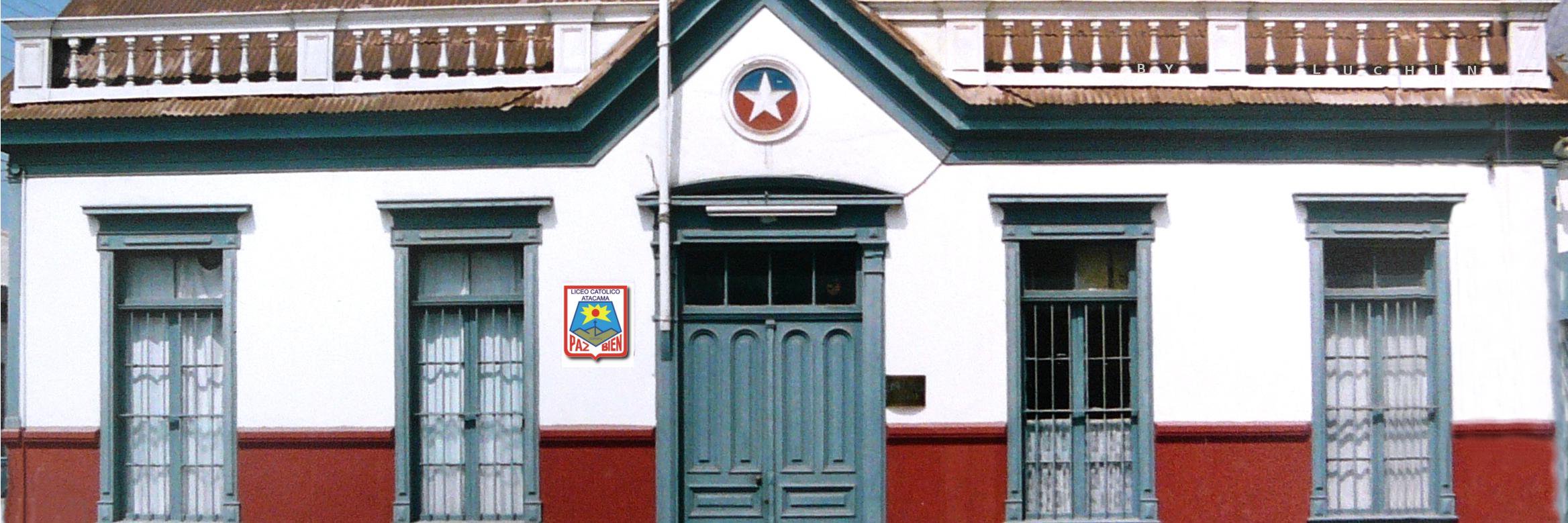 CopiapoLca's profile banner image