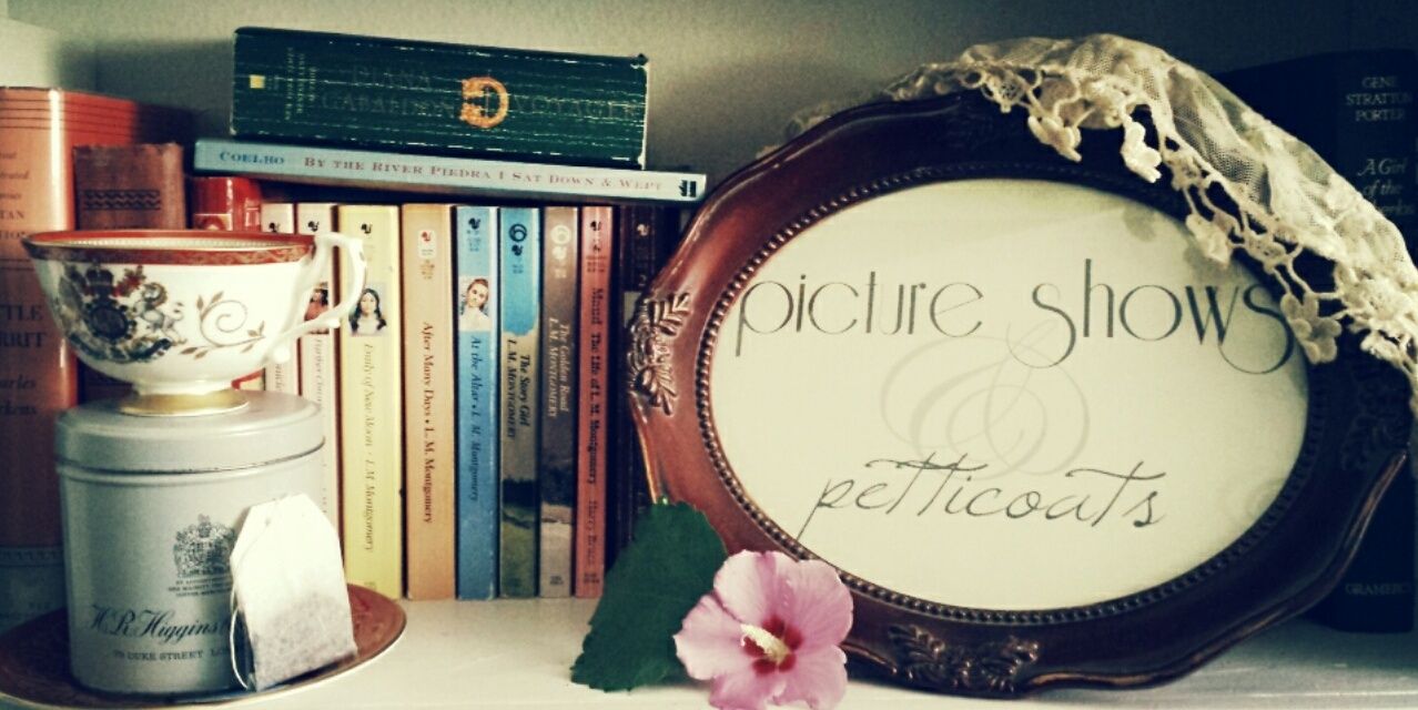 PSPetticoats's profile banner image