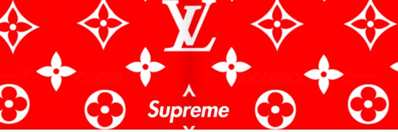 deviouse3's profile banner image