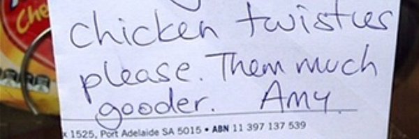 JamesFitzJourno Profile Banner