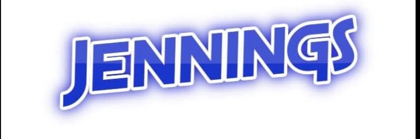 MrsCocojackee's profile banner image