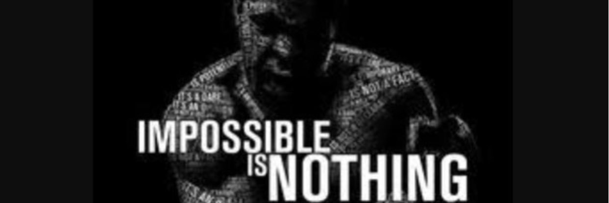 TLKBoxingTalk's profile banner image