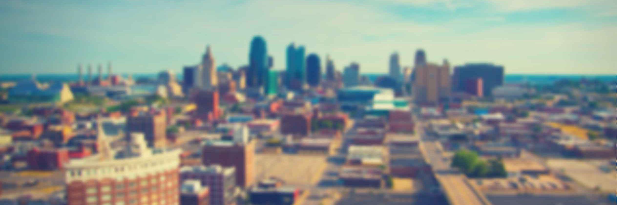 SmartCity|TechSummit banner