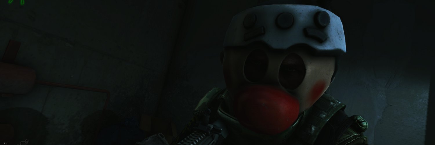 hammayy's profile banner image