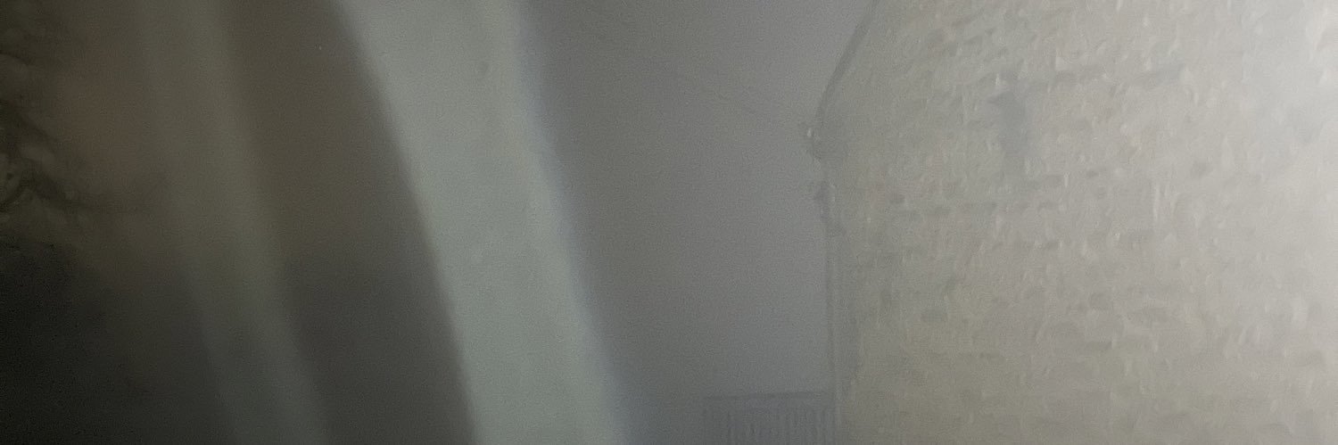 max_cst2's profile banner image