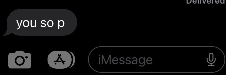 tajlitty's profile banner image