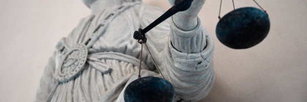 CSISHumanRights Profile Banner