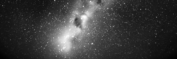 odFocused 🇩🇴 (on kick) banner