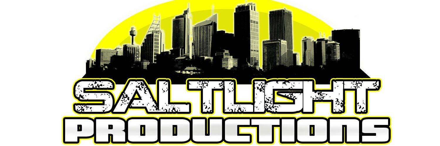 Saltlightpro's profile banner image