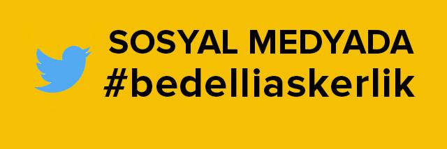 BedelliDernegi's profile banner image