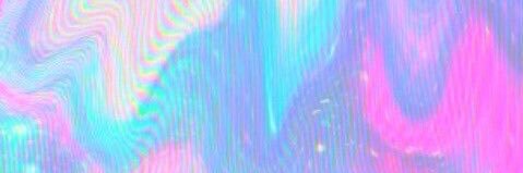 ImTheGingeraffe's profile banner image
