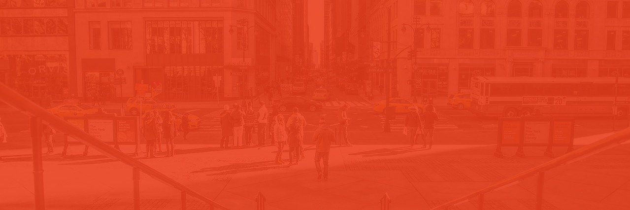Creativo Design banner