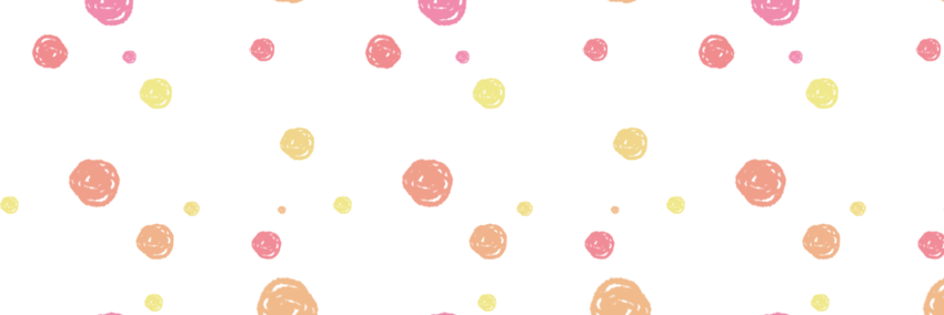 DANVANmtk's profile banner image