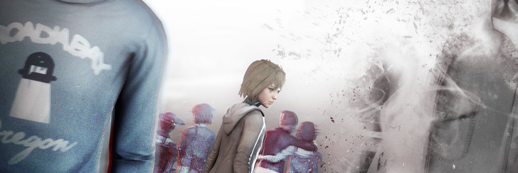SuperMaxine073's profile banner image