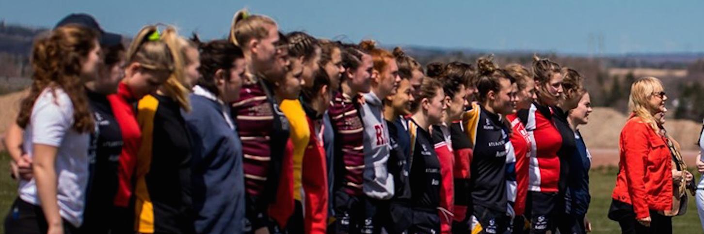 RugbyNS's profile banner image