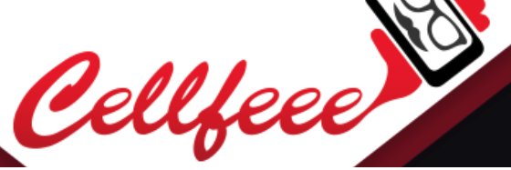 cellfeee's profile banner image