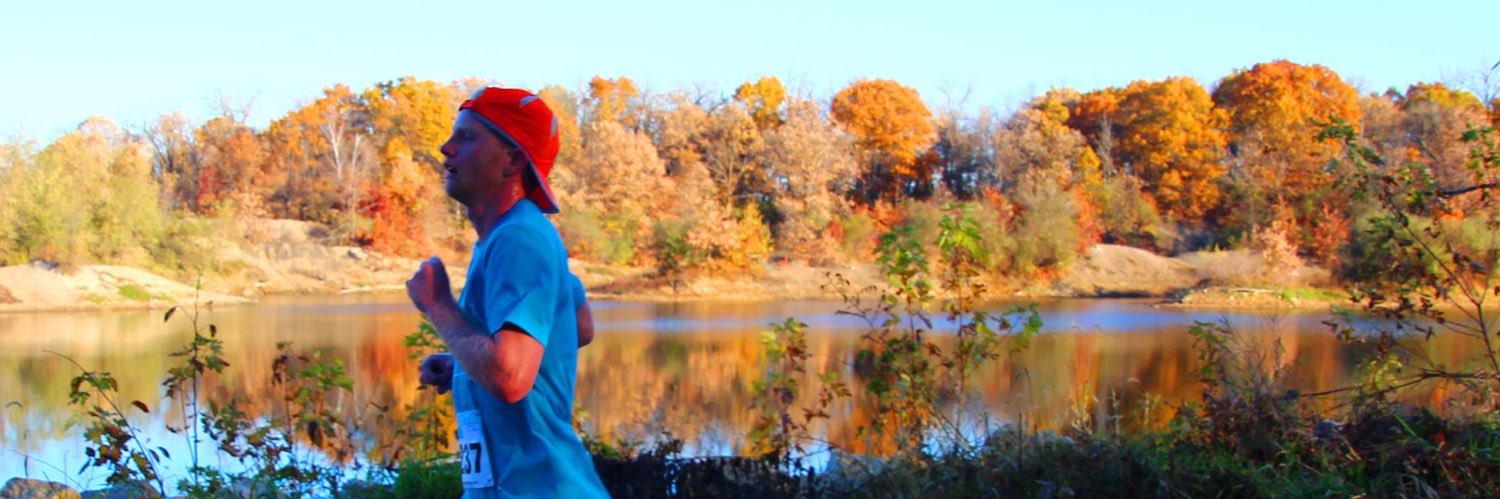 AaronHardcastle's profile banner image