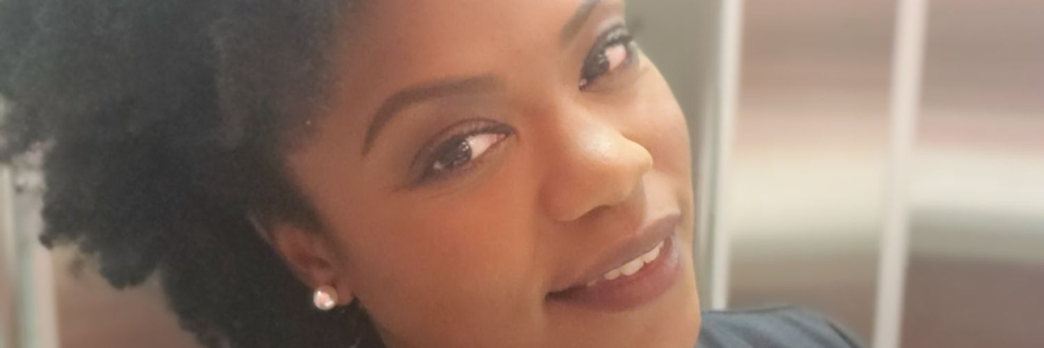 Kynettajm's profile banner image