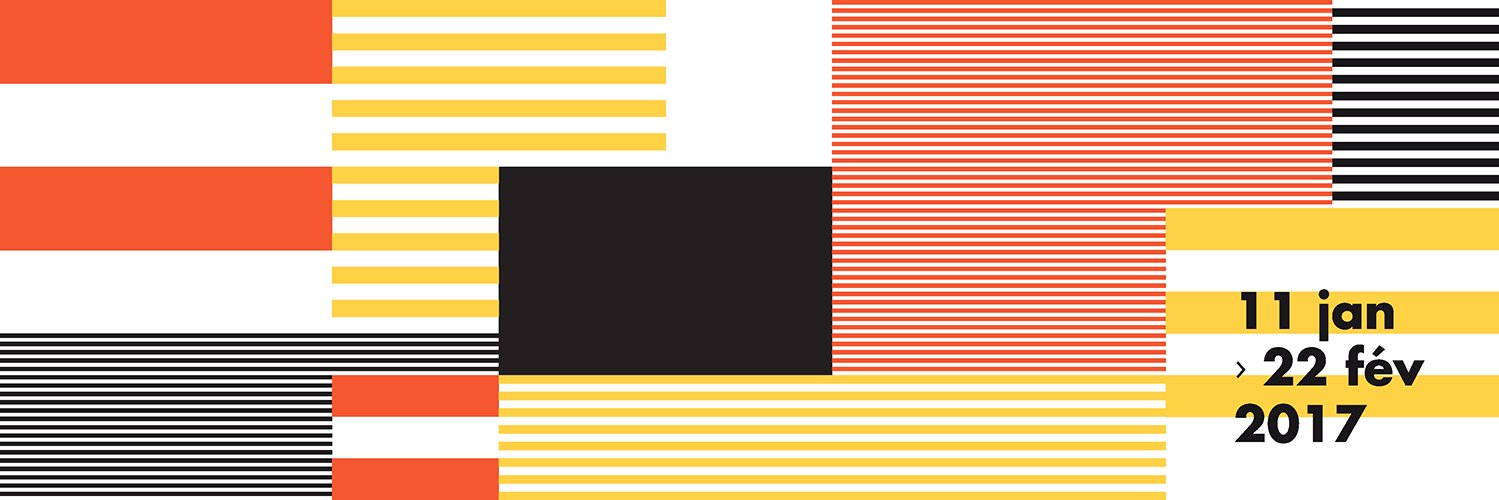 GRAPHIC DESIGN FEST banner