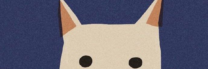 Keepitcool_MrJ's profile banner image