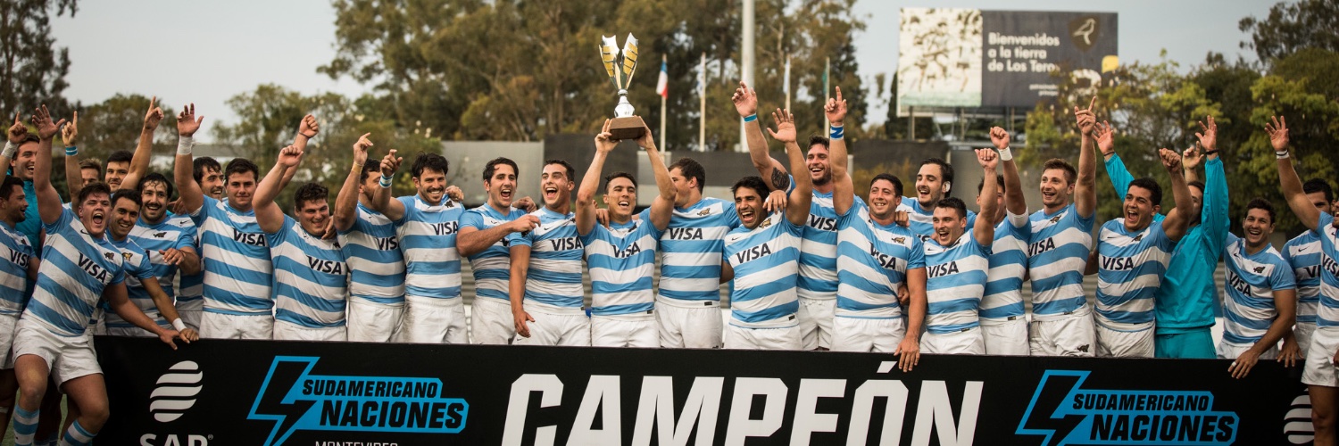 AmericasRugbyCh banner