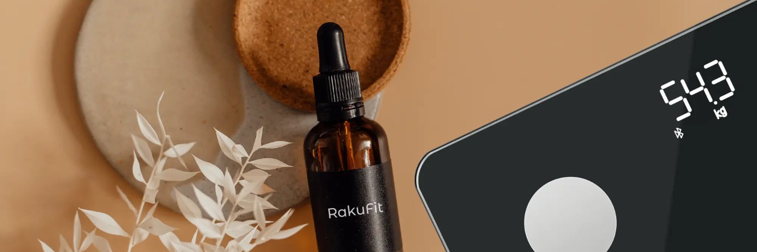 hiro_rakufit's profile banner image