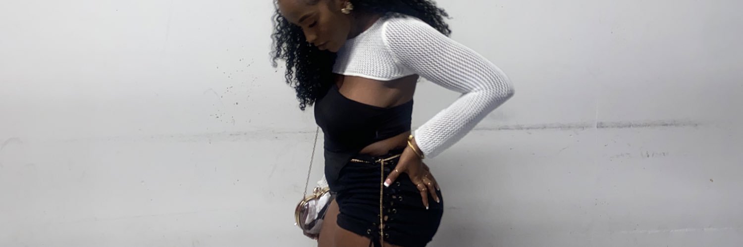 ejanay23's profile banner image