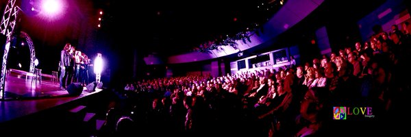 GruninCenterOCC Profile Banner