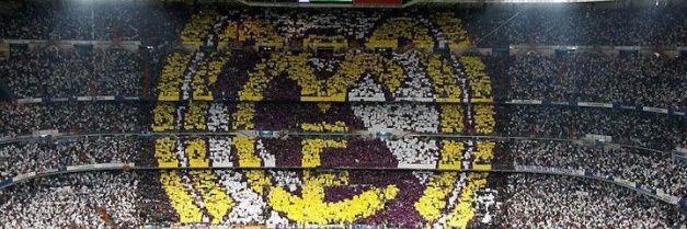 fredantonio83's profile banner image