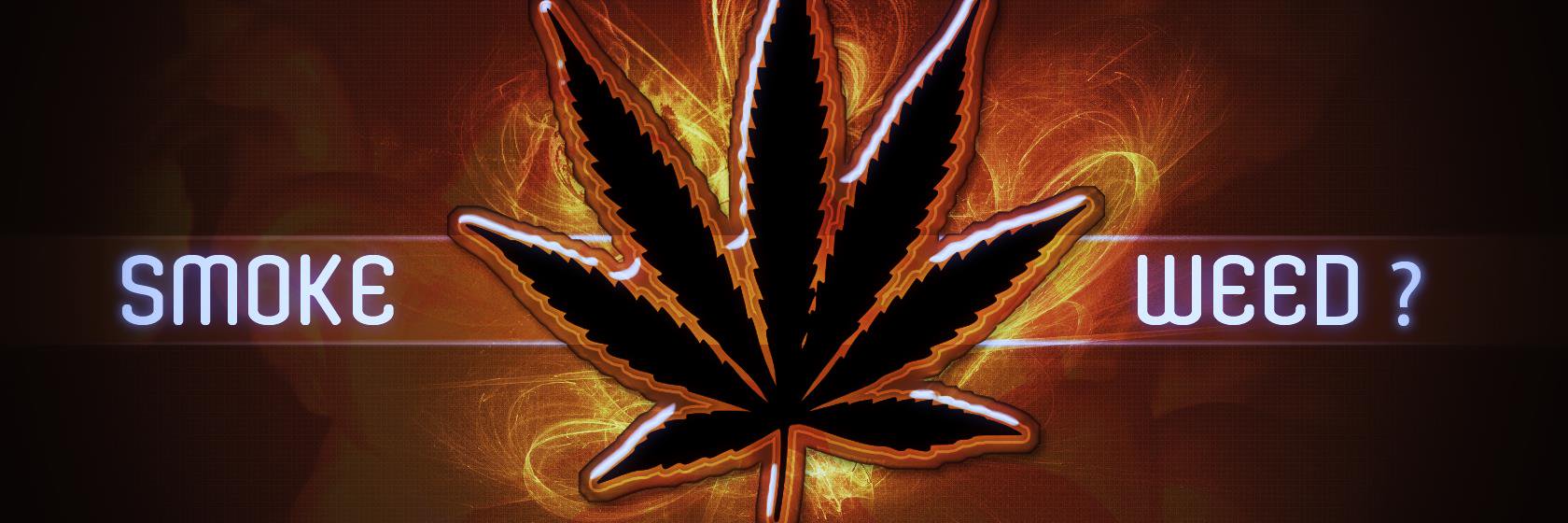 Finest_420's profile banner image