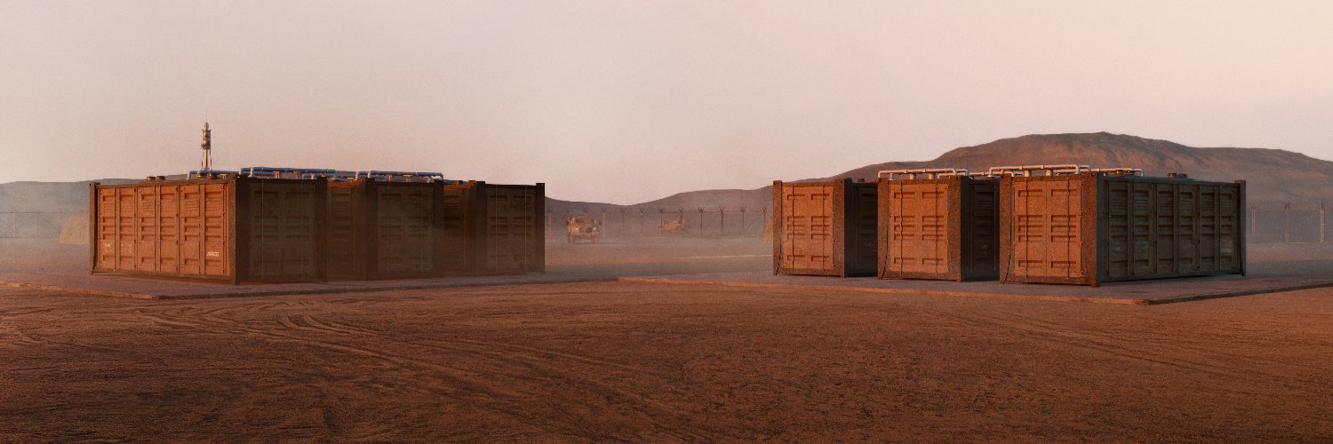 Gregory Constantine banner