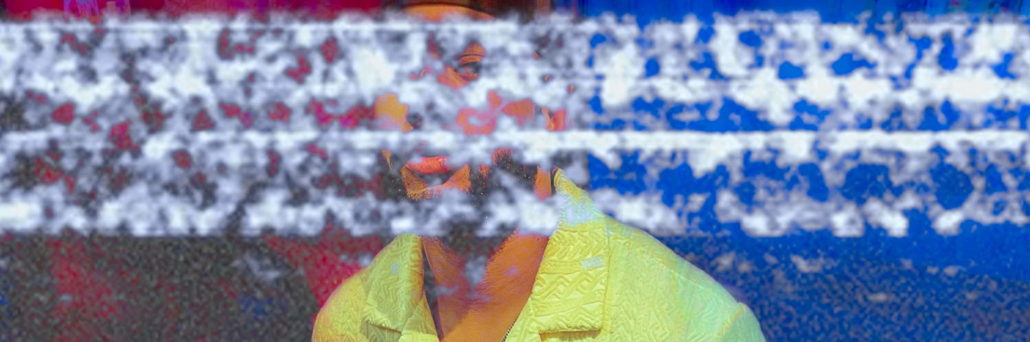 wescott_2's profile banner image