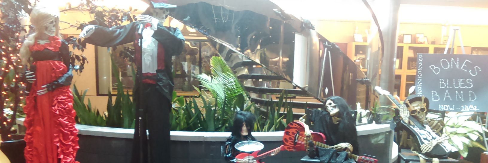 DangerPins's profile banner image