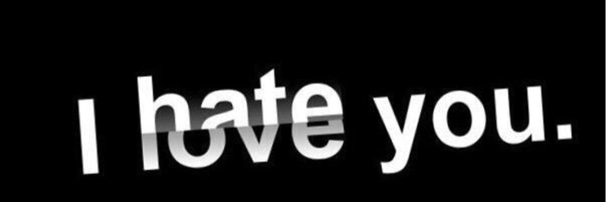 Kingin_Keith's profile banner image