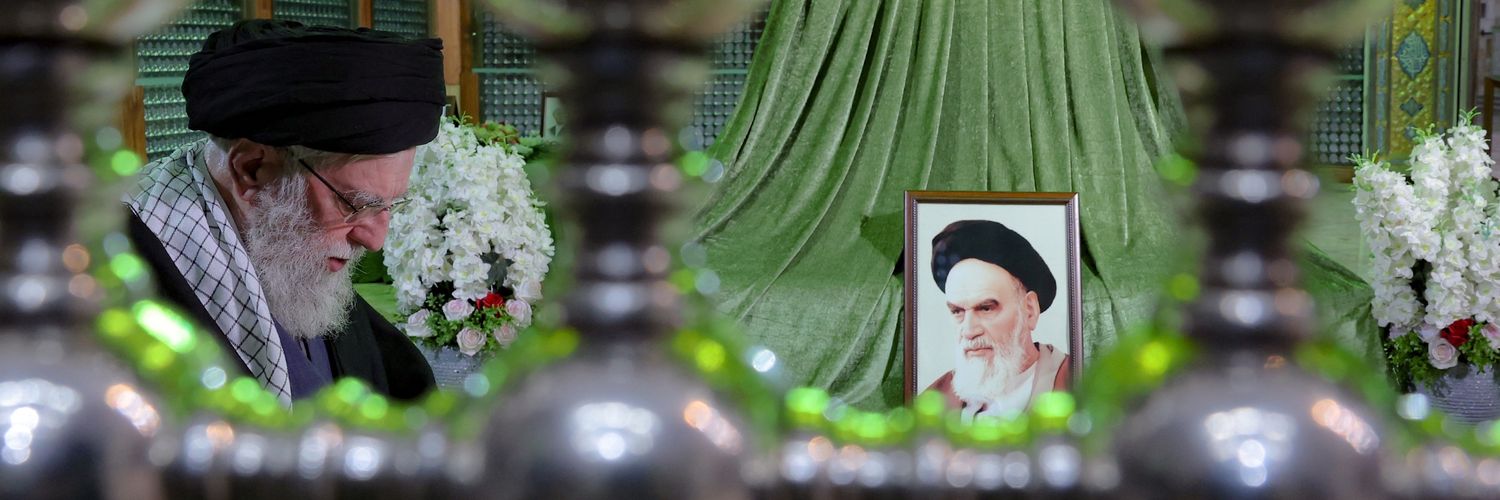 Star 👩🏼‍⚕️ banner